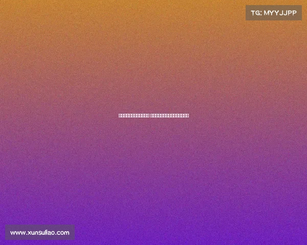 英超球员表现榜分析与评选 谁是本赛季最佳球员的有力竞争者